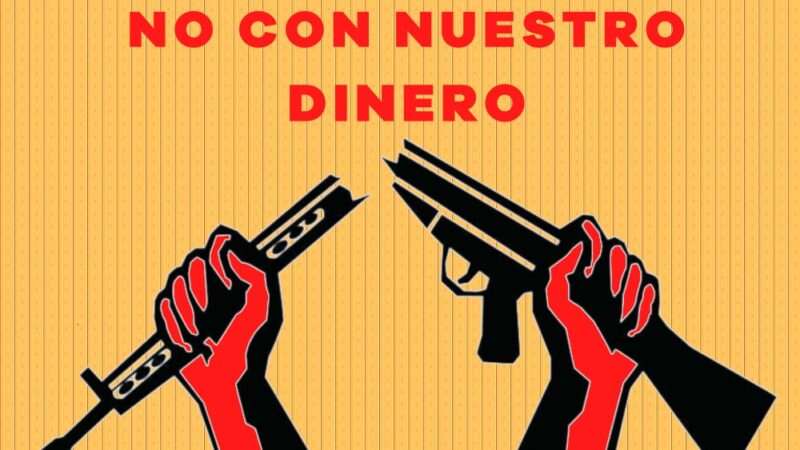 OBJECIÓN FISCAL 2019