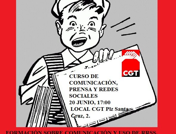 FORMACIÓN