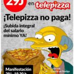 Telepizza.jpg