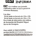 WhatsApp_Image_2019-06-14_at_12-20-46-jpeg_CURSO_RRHH.jpg