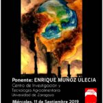 66192493-87a6-43b1-a24e-e2ba14610198-jfif_CAMINO_A_LA_EXTINCION_Y_QUE_PODEMOS_HACER_AL_RESPECTO.jpg