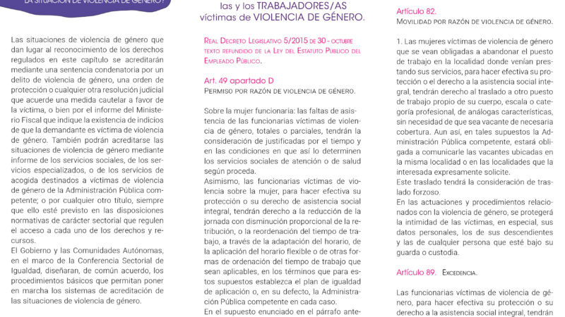 folleto_CORREGIDO-_cgt_sanidad_VIOLENCIA_MACHISTA2_-2.jpg