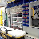 Ambulancia-Foto-Pixabay-1024x768.jpg