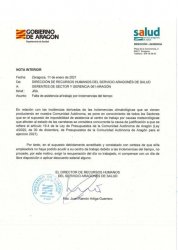FALTA DE ASISTENCIA AL TRABAJO POR INCLEMENCIAS DEL TIEMPO