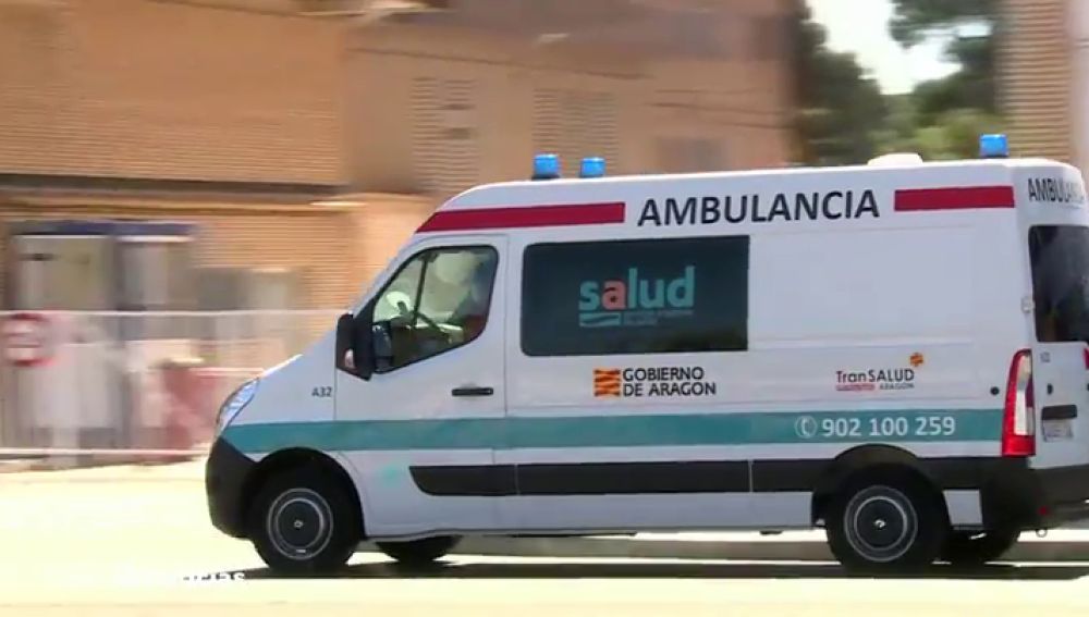 CGT ENTRA EN EL COMITÉ DE EMPRESA DE TRANSALUD ZARAGOZA CON 3 DELEGADAS ¡¡¡ENHORABUENA COMPAÑERAS!!!