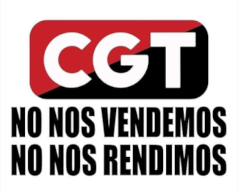 ASAMBLEA PLENARIA TERRITORIAL
