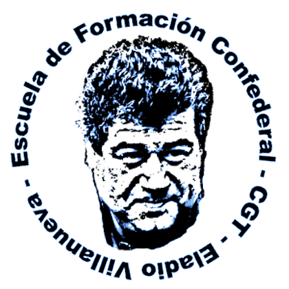 SEMINARIO WEB