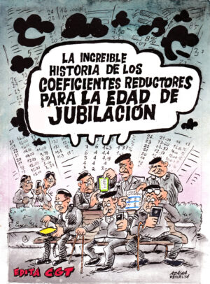 Coeficientes Reductores