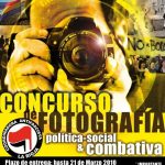 Concurso