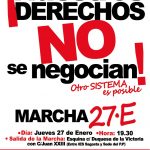 mani27E.jpg