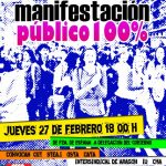 CARTEL_PUBLICO-6034d.jpg