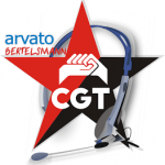 Logo_CGT_Qualytel_arvato_bertelmann.png