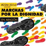 marchas-dignidad-aragon.jpg