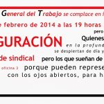 tarjeta_inauguracion2.jpg
