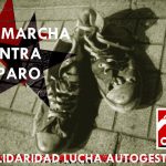 marcha.jpg