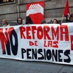 pensiones-cgt-cantabria.jpg