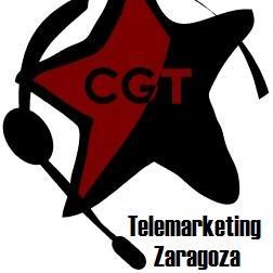 CGT gana las elecciones en Extel