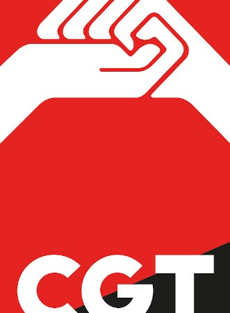 CCOO y HP impiden la entrada de los asesores de CGT a la asamblea informativa