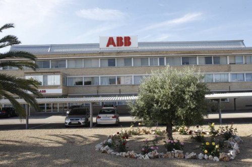 CGT gana las elecciones en especialistas de ABB