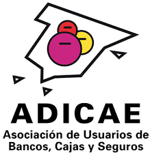CGT exige el fin de los abusos laborales y de la represión sindical en ADICAE