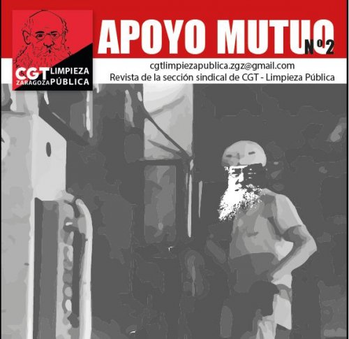 Apoyo Mutuo Nº2