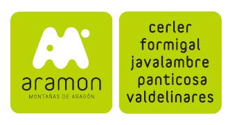 CGT logra 4 representantes en Aramón Cerler