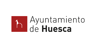 Excelentes resultados en Ayuntamiento de Huesca