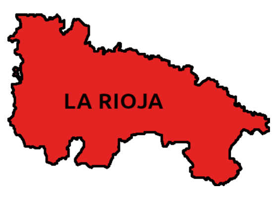 la rioja