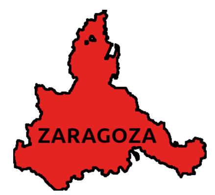 zaragoza