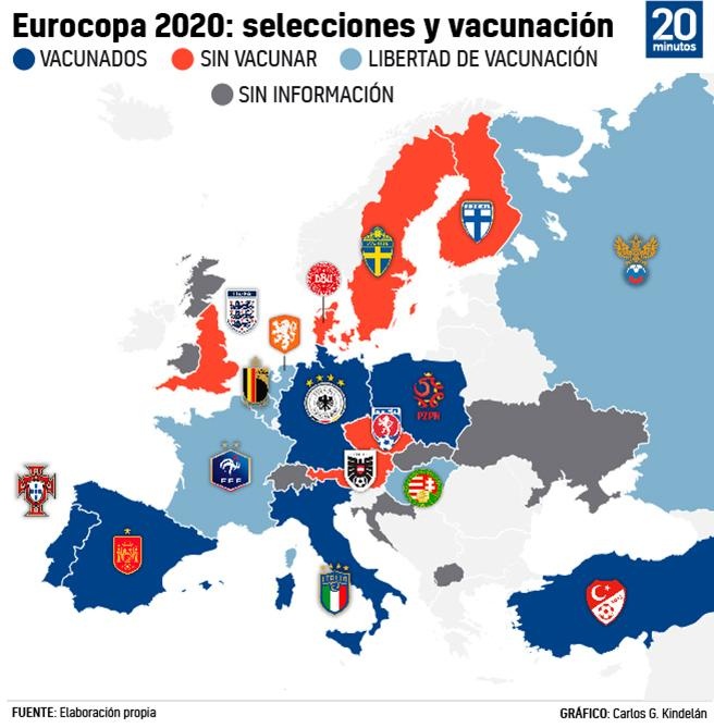 CGT denuncia los privilegios de la «Selección»