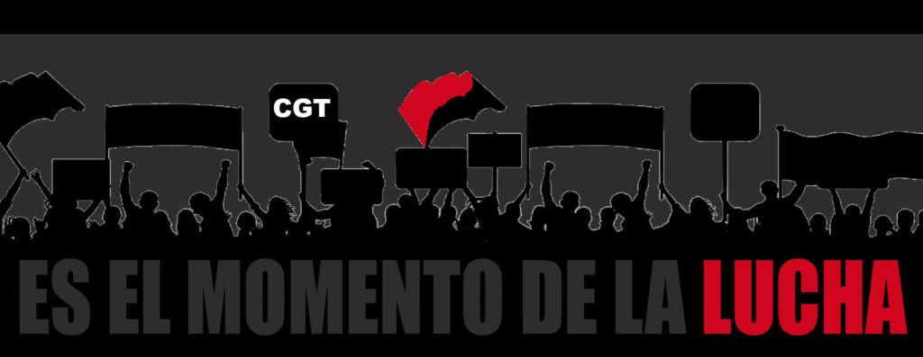 La plantilla de instalaciones deportivas del Ayuntamiento de Zaragoza hacia la huelga indefinida