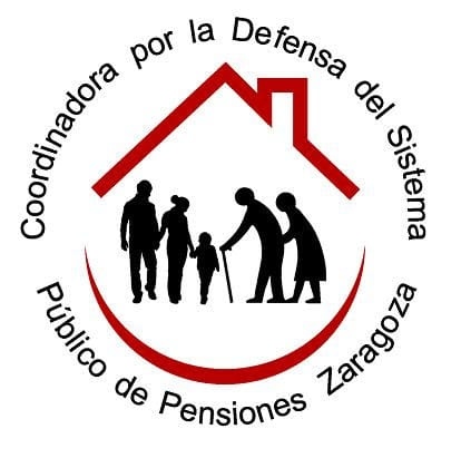 Comunicado de COESPE ante el desmantelamiento del sistema público