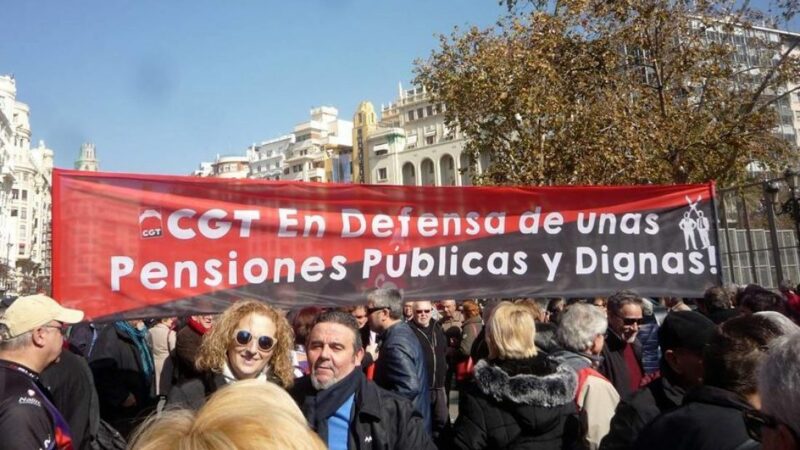 La nueva Ley de Planes  de Pensiones de capitalización y gestión privada para desmantelar el Sistema  Público de Pensiones de Reparto y Solidaridad