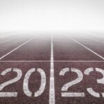 Festivos del año 2023 en Aragón y La Rioja