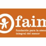 C.G.T. gana con mayoría absoluta  a las elecciones sindicales en FAIM