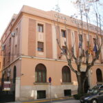 El personal laboral del Ayuntamiento de Calatayud (Zaragoza) elige CGT.