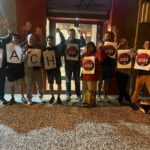CGT logra la mayoría absoluta en Telepizza