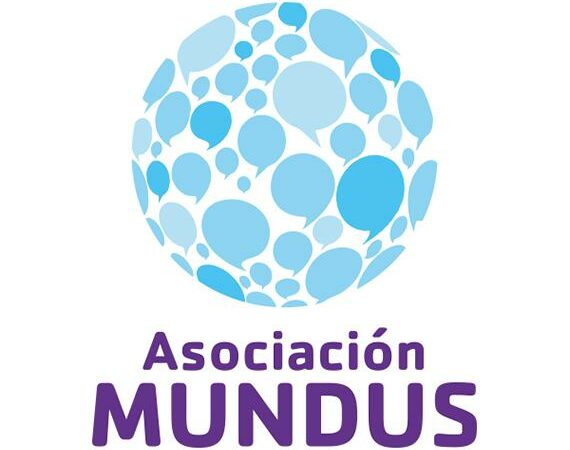 CGT logra la representatividad en Mundus