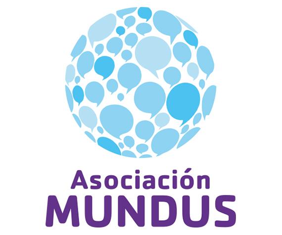 CGT logra la representatividad en Mundus