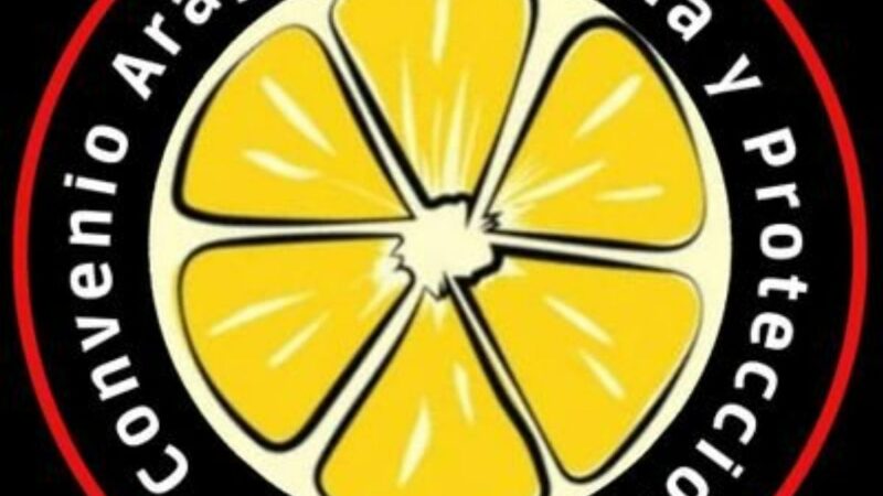 CGT, UGT, CCOO EN EL SECTOR DE PROTECCIÓN Y REFORMA JUVENIL DENUNCIAN LA PASIVIDAD Y ABANDONO