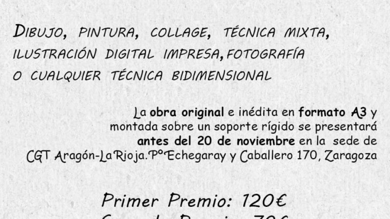 Concurso Violencias Digitales: El Patriarcado en Pantalla