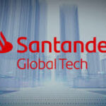 CGT logra dos delegados en Santander Global Technologies