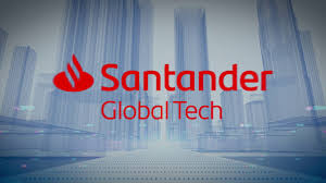 CGT logra dos delegad@s en Santander Global Technologies