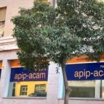 CGT empata en las elecciones de APIP ACAM