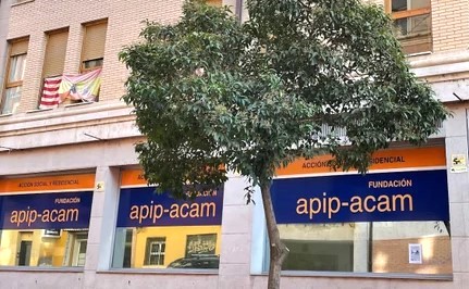 CGT empata en las elecciones de APIP ACAM