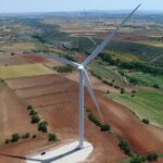 CGT obtiene la primera representación sindical en el grupo Forestalia