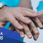 CGT obtiene la totalidad del Comité de Empresa de FEPAS