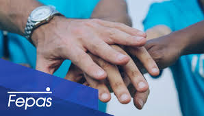 CGT obtiene la totalidad del Comité de Empresa de FEPAS