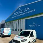 CGT logra el delegado en Adeagua