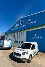 CGT logra el delegado en Adeagua